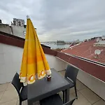 Esen Life * Istambul