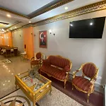 Hotel Esen Life