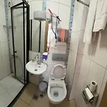 Hotel Esen Life *