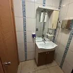 Esen Life Hotel