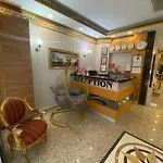 فندق Esen Life