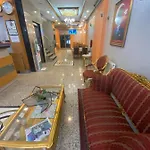 Hotel Esen Life Provincia di Istanbul