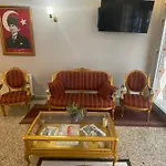 Hotel Esen Life Provincia di Istanbul