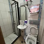 Hotel Esen Life Provincia di Istanbul