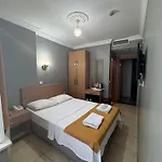 Esen Life * Provincia di Istanbul